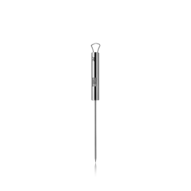 Profi Plus Küchenthermometer, 23 cm