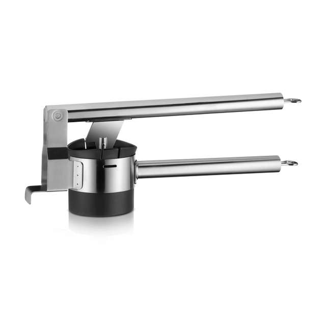 Profi Plus Multipresse, 35 cm