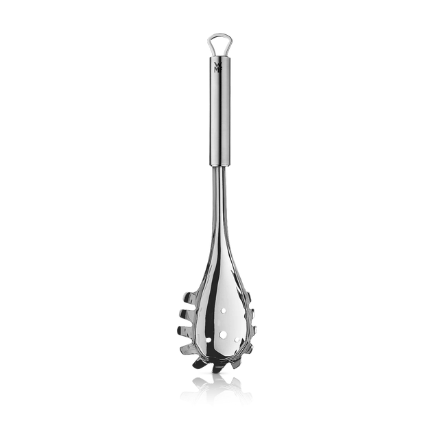 Profi Plus Nudellöffel, 32 cm
