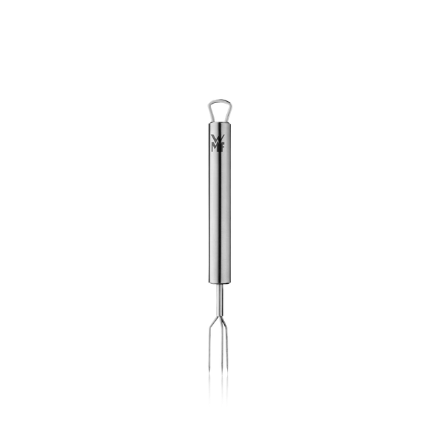 Profi Plus Pellkartoffelgabel, 15,5 cm