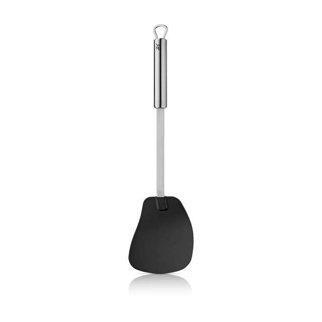 Profi Plus Pfannen-/Wok-Wender, 35 cm