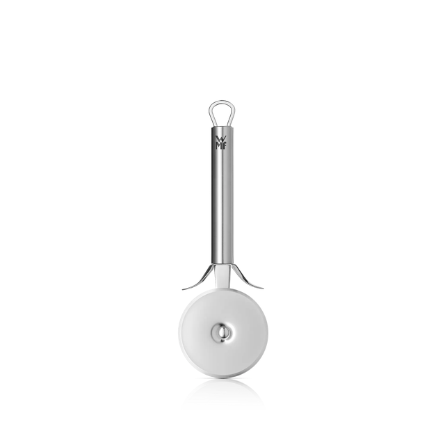 Profi Plus Pizzaschneider, 20 cm