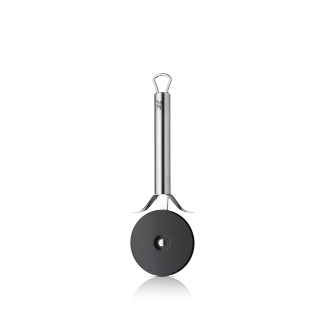 Profi Plus Pizzaschneider, 20 cm