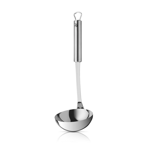 Profi Plus Portionsschöpfer, 30 cm