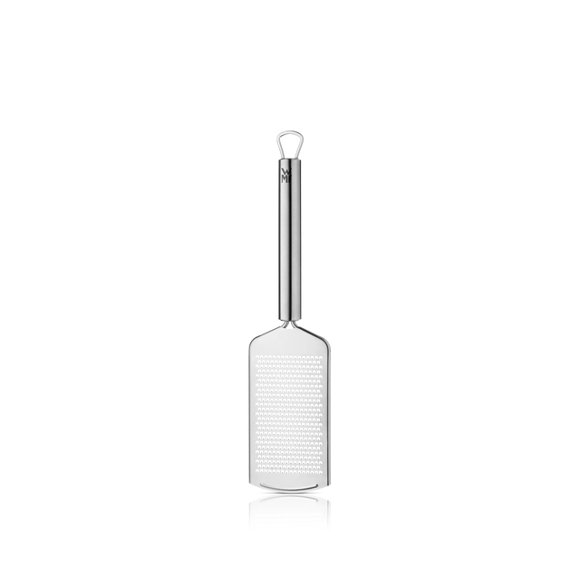 Profi Plus Reibe (fein), 25 cm
