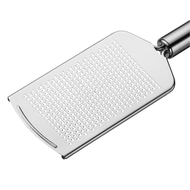 Profi Plus Reibe (fein), 25 cm
