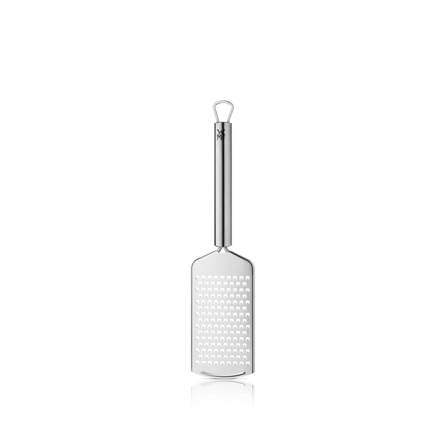 Profi Plus Reibe (medium), 25 cm