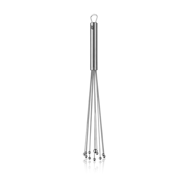 Profi Plus Rührblitz mit Reduzierring, 32 cm