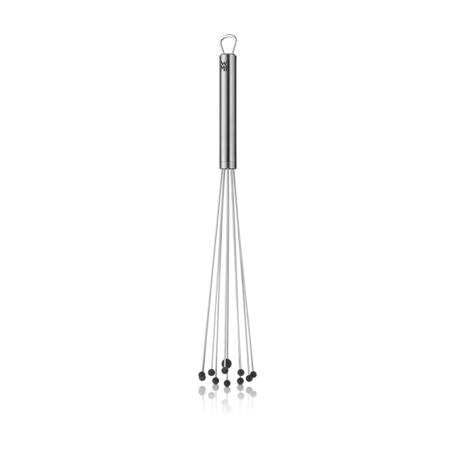 Profi Plus Rührblitz mit Reduzierring, 32 cm