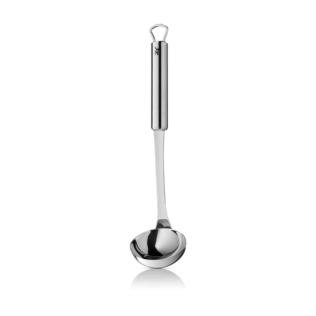 Profi Plus Saucenlöffel, 27 cm