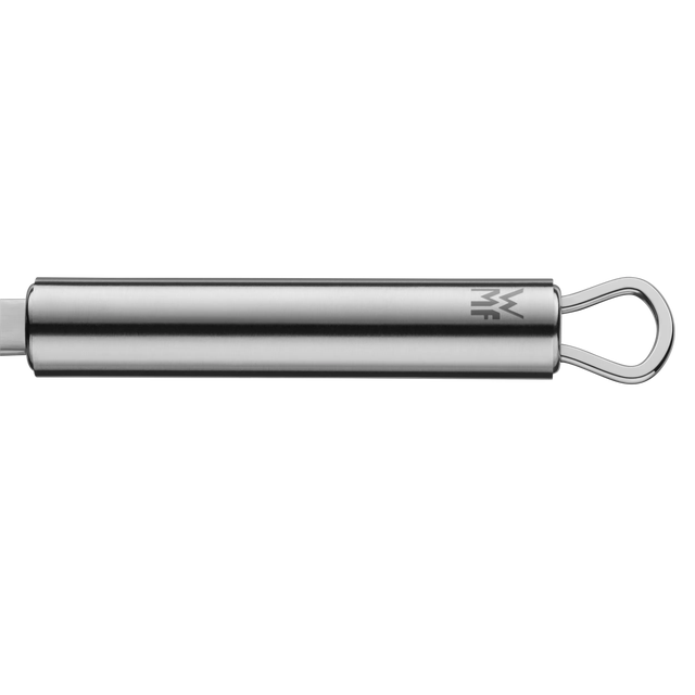 Profi Plus Saucenlöffel, 27 cm