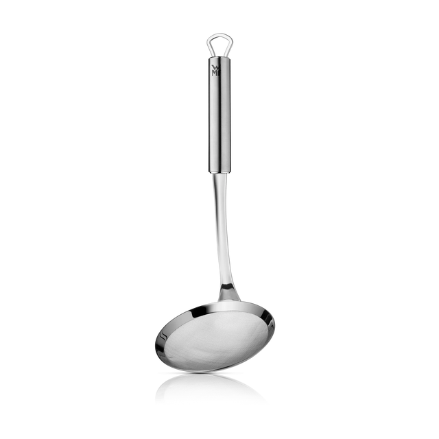 Profi Plus Schaumlöffel, 30 cm