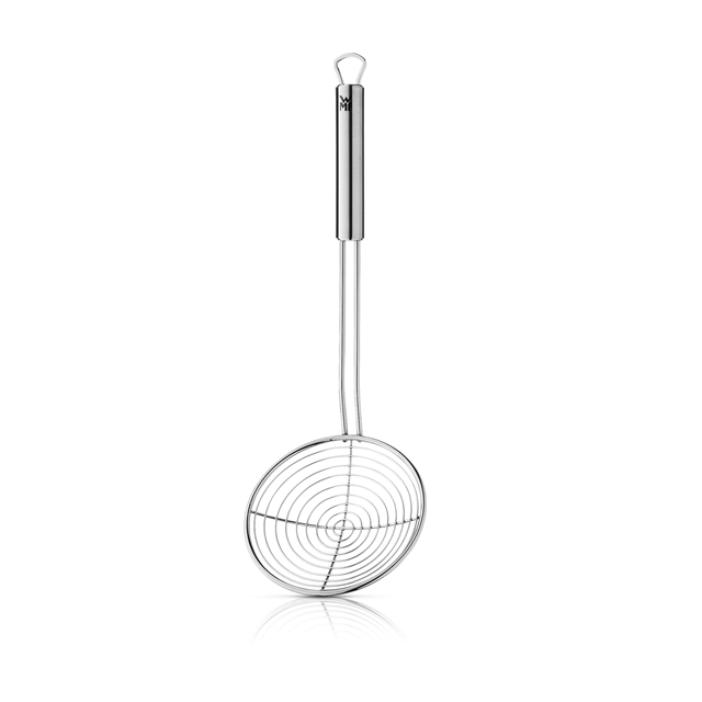 Profi Plus Schaumlöffel, 36,5 cm