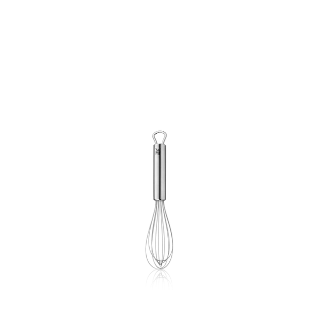 Profi Plus Schneebesen, 15 cm