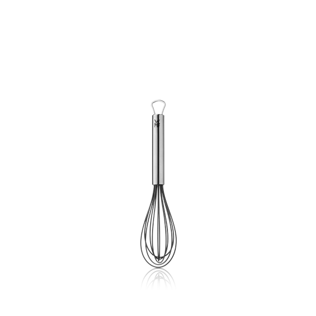 Profi Plus Schneebesen, 20 cm