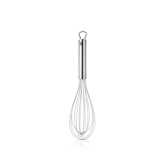 Profi Plus Schneebesen, 25 cm