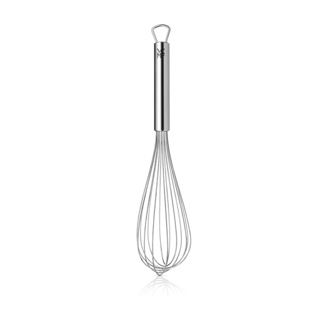 Profi Plus Schneebesen, 30 cm