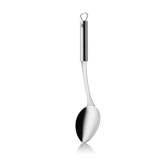 Profi Plus Servierlöffel, 32 cm
