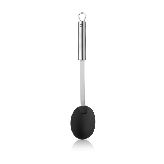 Profi Plus Servierlöffel, 32 cm