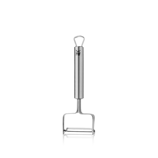 Profi Plus Sparschäler, 17 cm