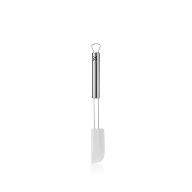 Profi Plus Teigschaber, 24 cm