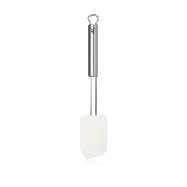 Profi Plus Teigschaber, 26 cm