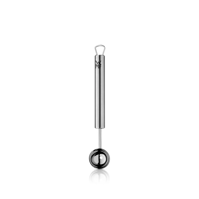 Profi Plus Universalformer, 15 cm
