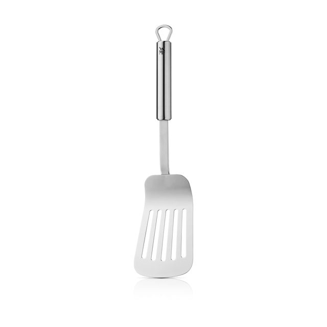 Profi Plus Wender, 32 cm