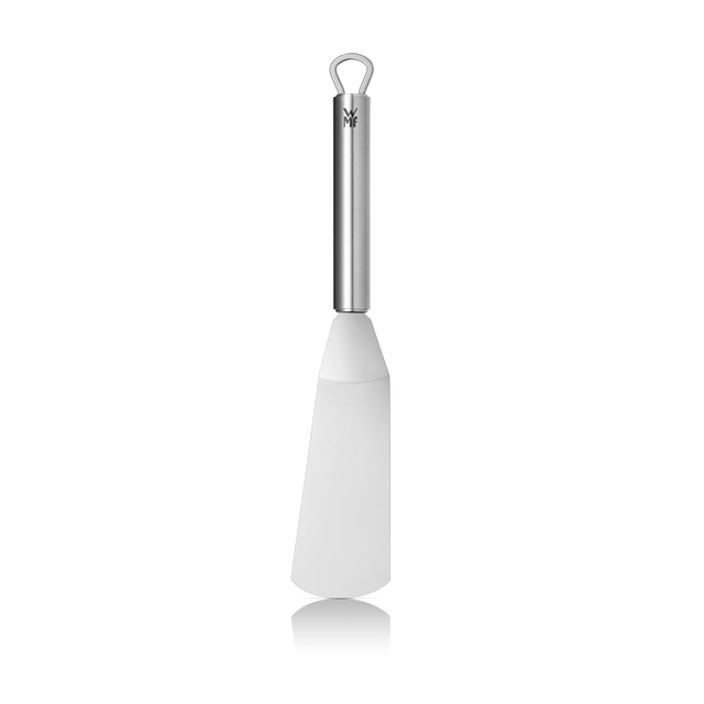 Profi Plus Winkelpalette, 28,5 cm