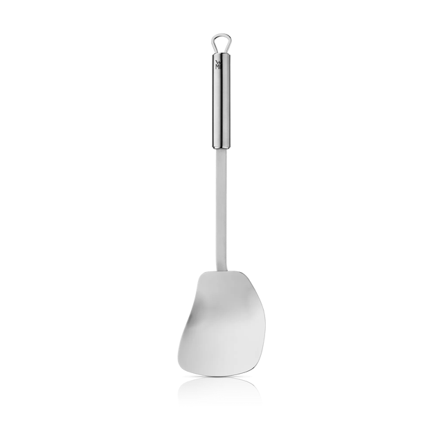 Profi Plus Wok-Wender, 36 cm