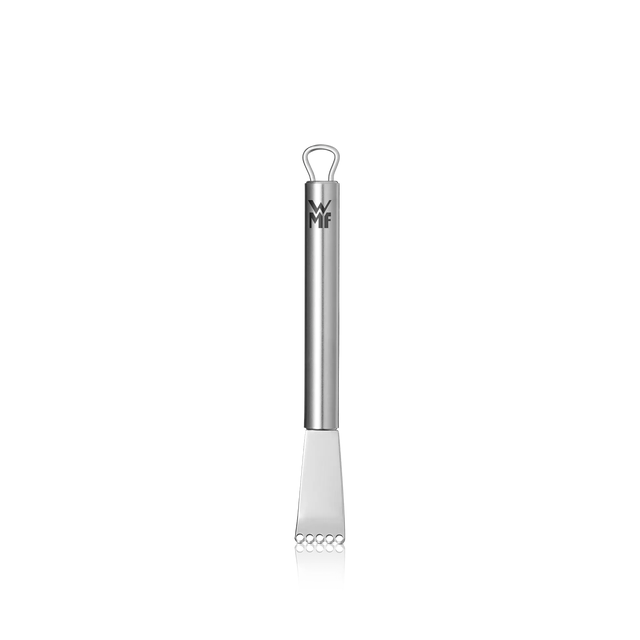 Profi Plus Zitronenschaber, 14,5 cm