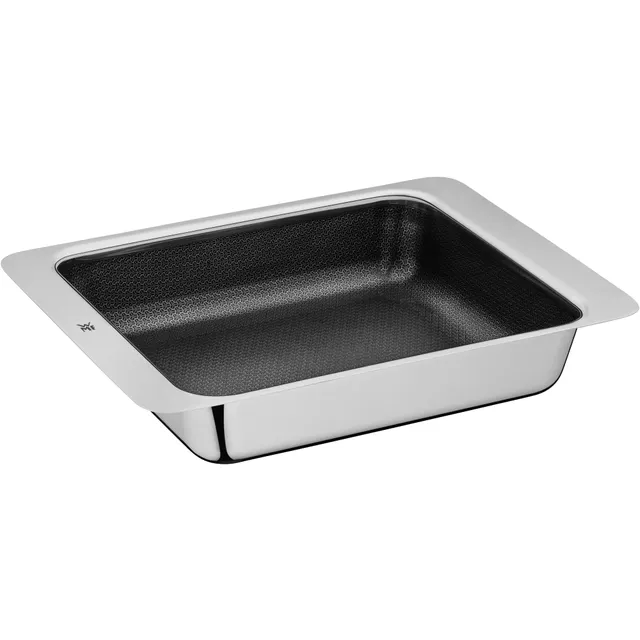 Profi Resist Auflaufform-Set, 3-teilig