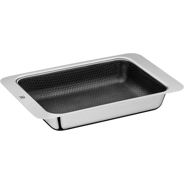 Profi Resist Auflaufform-Set, 3-teilig