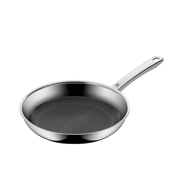 Profi Resist Stielpfanne, 20 cm