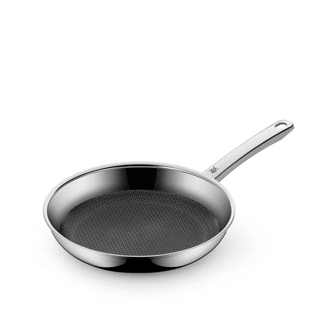 Profi Resist Stielpfanne, 24 cm