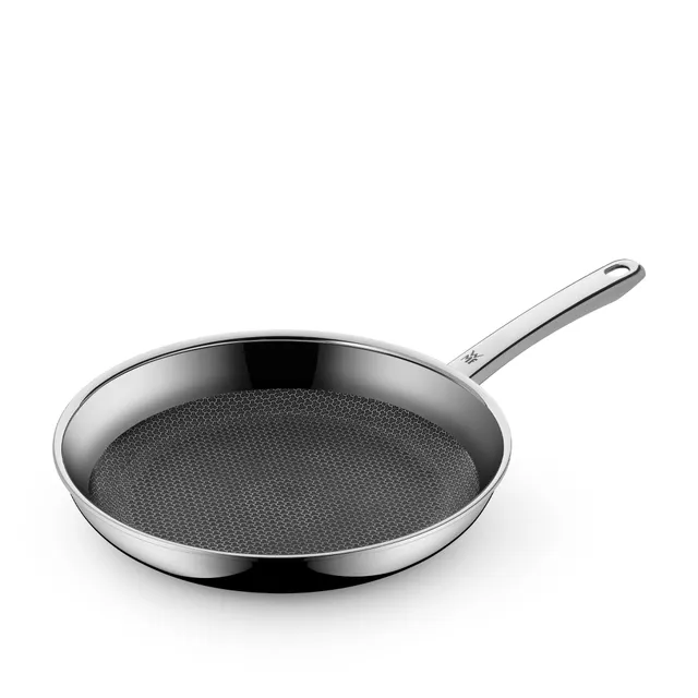 Profi Resist Stielpfanne, 28 cm