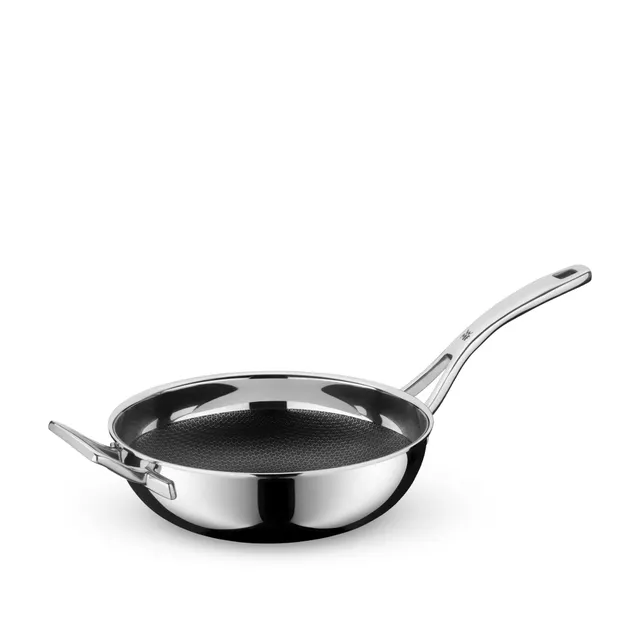 Profi Resist Wok, 28 cm