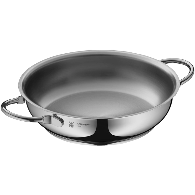 Profi Servierpfanne, 20 cm