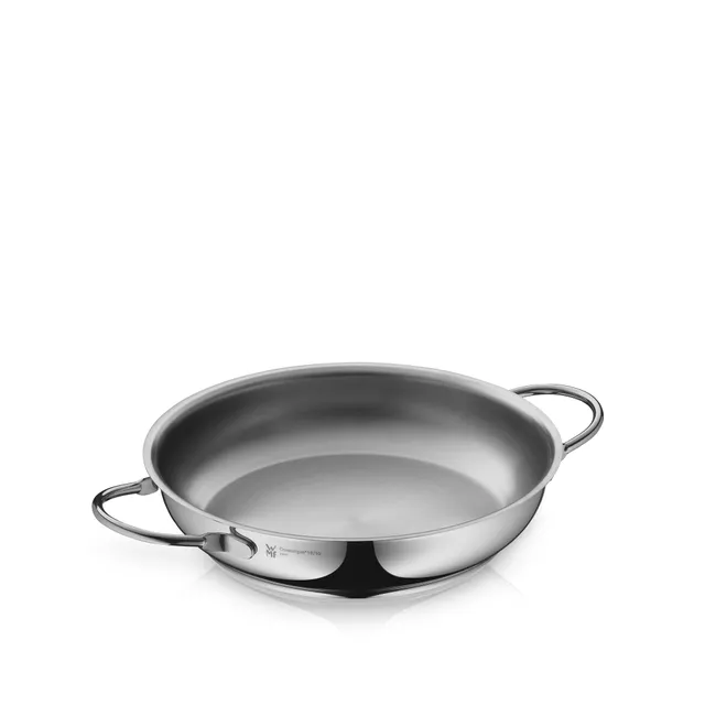 Profi Servierpfanne, 24 cm
