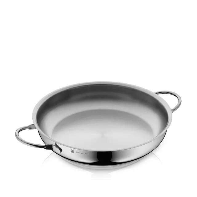 Profi Servierpfanne, 28 cm