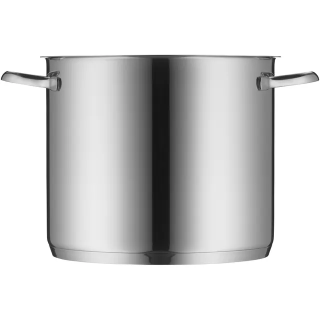 Provence Plus Gemüsetopf mit Deckel, 24 cm