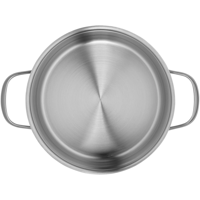 Provence Plus Kochgeschirr-Set, 4-teilig