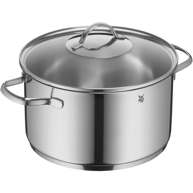 Provence Plus Kochgeschirr-Set, 4-teilig
