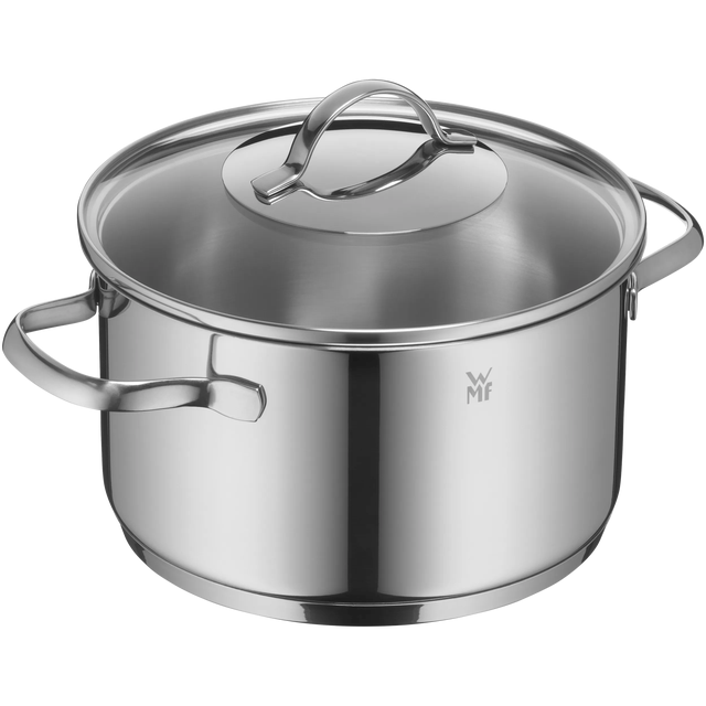 Provence Plus Kochgeschirr-Set, 4-teilig