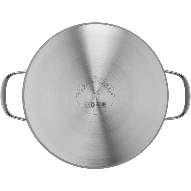 Provence Plus Kochgeschirr-Set, 4-teilig