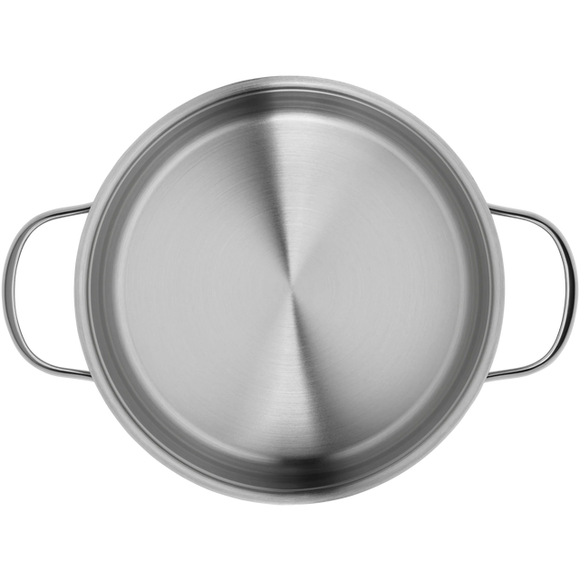 Provence Plus Kochgeschirr-Set, 4-teilig