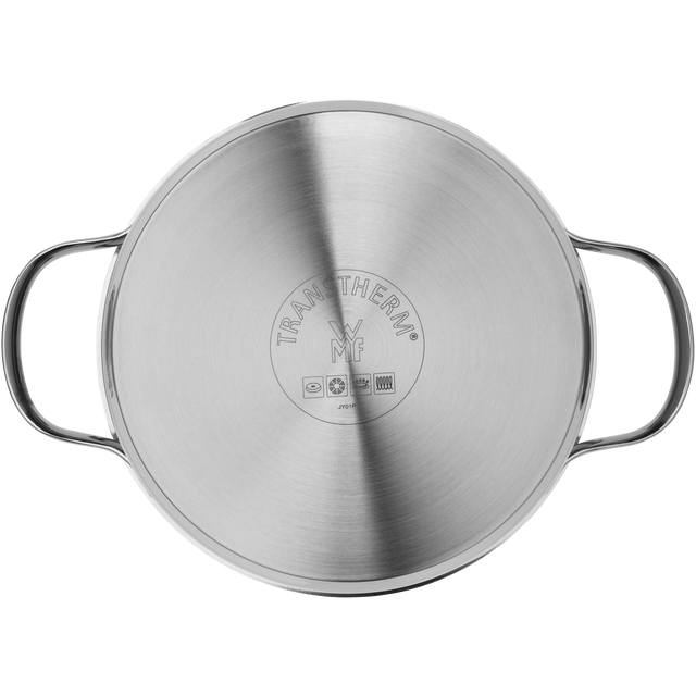 Provence Plus Kochgeschirr-Set, 4-teilig