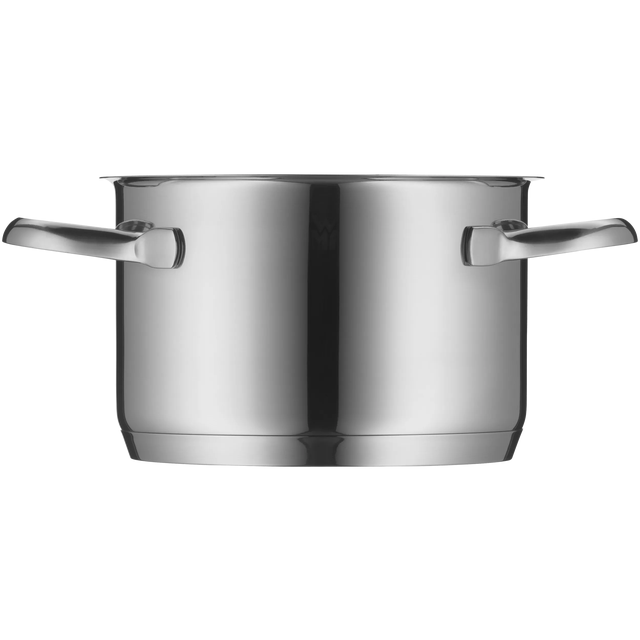 Provence Plus Kochgeschirr-Set, 4-teilig