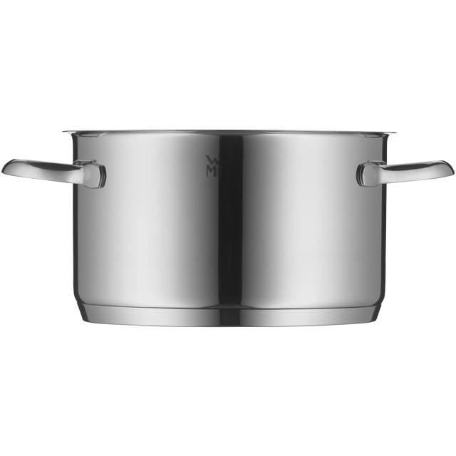 Provence Plus Kochgeschirr-Set, 4-teilig