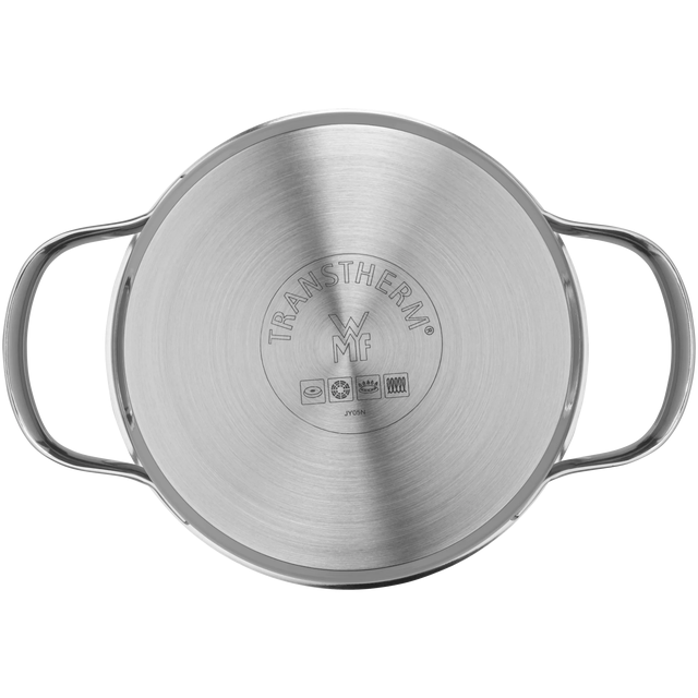 Provence Plus Kochgeschirr-Set, 4-teilig
